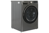 Máy giặt LG AI DD Inverter 12 kg FV1412S3BA