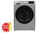 Máy giặt LG AI DD Inverter 12 kg FV1412S3PA