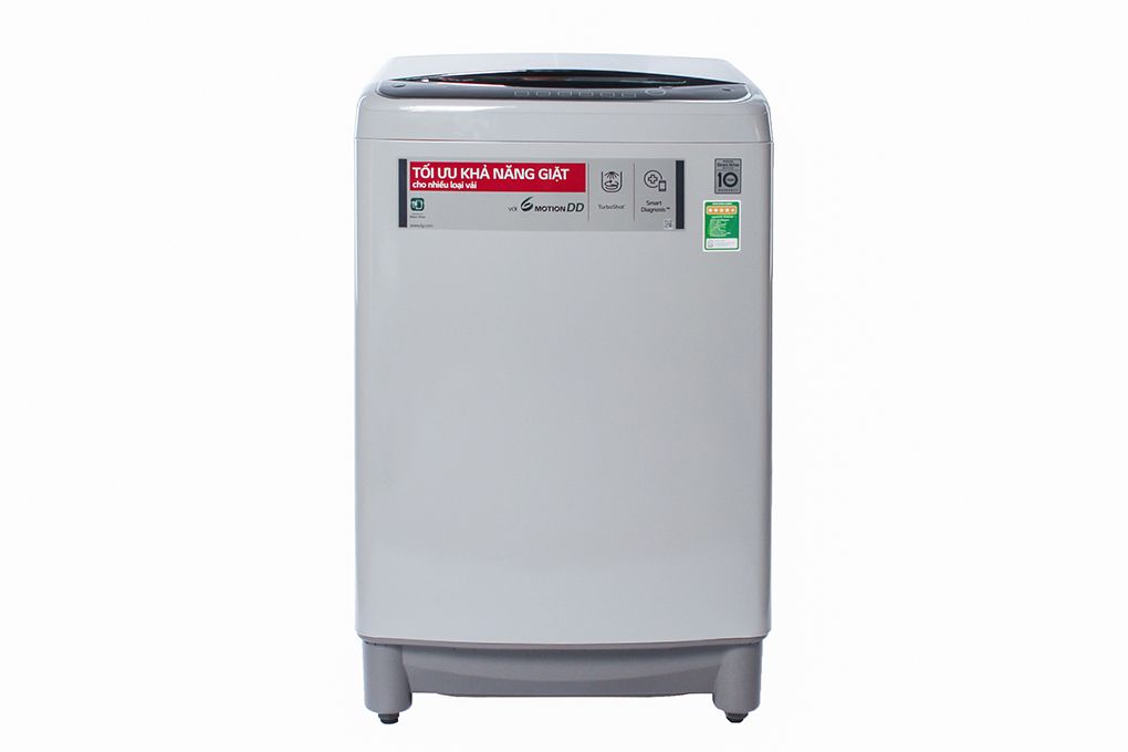 Máy giặt LG T2310DSAM 10 kg Inverter