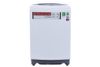 Máy giặt LG T2350VSAW 10.5 kg Inverter