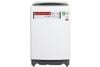 Máy giặt LG T2385VS2W 8.5 kg Inverter