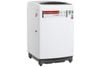 Máy giặt LG T2385VS2W 8.5 kg Inverter