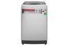 Máy giặt LG Inverter 12 kg TH2112SSAV