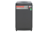 Máy giặt LG Inverter 13 kg TH2113SSAK