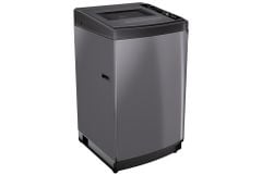 Máy giặt lồng đứng Aqua AQW S82JT BK - S82JT BK