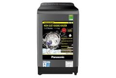 Máy giặt Panasonic 10Kg NA F100A9DRV