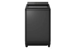 Máy giặt Panasonic 13.5 kg NA FD135X3BV