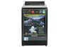 Máy Giặt Panasonic 9 Kg NA F90S10BRV