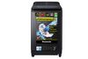 Máy giặt Panasonic Inverter 10.5 Kg NA FD10VR1BV