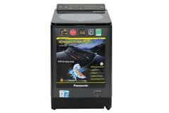 Máy giặt Panasonic Inverter 12.5 Kg NA FD125V1BV