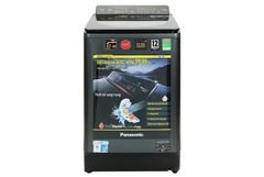 Máy giặt Panasonic Inverter 14 Kg NA FD14V1BRV