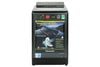 Máy giặt Panasonic Inverter 14 Kg NA FD14V1BRV