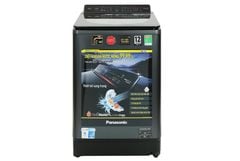 Máy giặt Panasonic Inverter 16 Kg NA FD16V1BRV