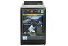 Máy giặt Panasonic Inverter 16 Kg NA FD16V1BRV