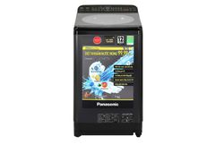 Máy giặt Panasonic Inverter 9.5 Kg NA FD95V1BRV