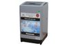 Máy giặt Panasonic Inverter 8 kg NA F80VS9GRV