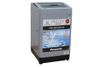 Máy giặt Panasonic Inverter 8 kg NA F80VS9GRV