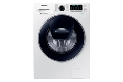 Máy giặt Samsung Addwash Inverter 9 Kg WW90K54E0UW/SV