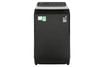 Máy giặt Samsung Inverter 12 kg WA12CG5745BVSV