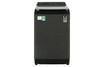 Máy giặt Samsung Inverter 14 kg WA14CG5745BVSV