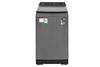 Máy giặt Samsung Inverter 9.5 kg WA95CG4545BDSV