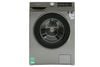 Máy giặt Samsung Inverter 9 kg WW90T634DLN/SV