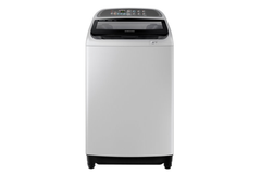 Máy Giặt 8.5 Kg Samsung WA85J5712SG/SV - WA85J5712SG