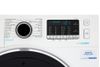 Máy giặt lồng ngang Samsung Addwash Inverter 10 kg WW10K54E0UW/SV