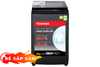 Máy giặt Toshiba 10 kg AW M1100JV(MK) - M1100JV(MK)