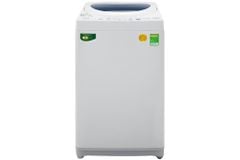 Máy giặt Toshiba AW A800SV WB 7 kg