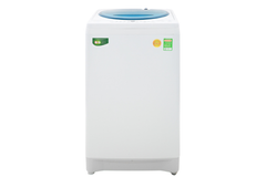 Máy giặt Toshiba 8.2 kg AW F920LV WB - F920LV WB