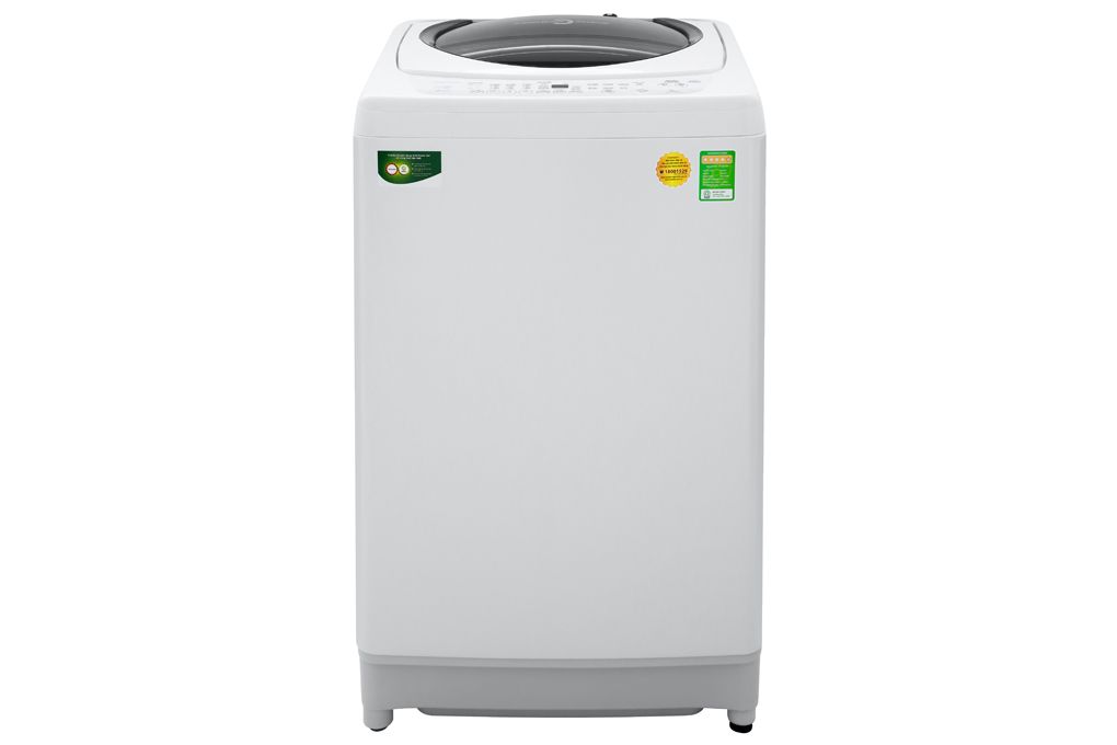 Máy giặt Toshiba AW G1000GV WG 9kg