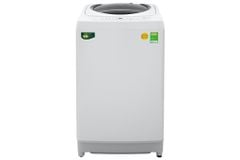 Máy giặt Toshiba AW G1000GV WG 9kg