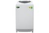 Máy giặt Toshiba AW G1000GV WG 9kg