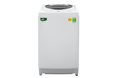 Máy giặt Toshiba 9kg AW G1000GV WG - G1000GV WG