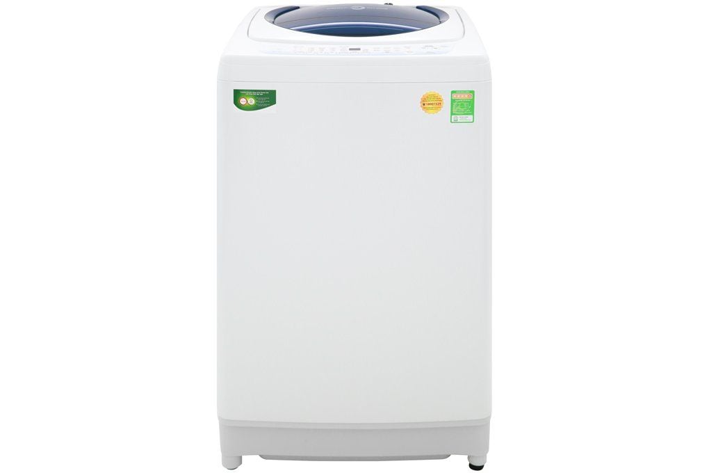 Máy giặt Toshiba 10 kg AW G1100GV WB - G1100GV WB