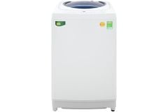 Máy giặt Toshiba 10 kg AW G1100GV WB - G1100GV WB