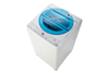 Máy giặt Toshiba AW MF920LV WB 8.2 kg