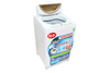 Máy giặt Toshiba AW B1100GV WD 10kg