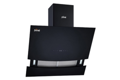 Máy hút mùi Ferroli HI 903A