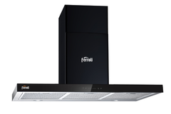 MÁY HÚT MÙI FERROLI HT 700S