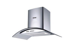 Máy Hút mùi Giovani G 2430 H