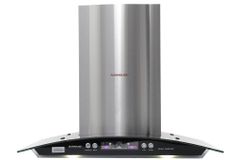 Máy hút mùi Sunhouse SHB 6626