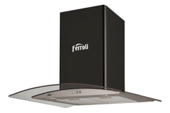 Máy hút mùi Ferroli HC 703M