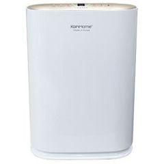 Máy lọc không khí Korihome APK802