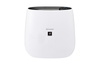 Máy lọc không khí Sharp FP-J30E-B