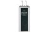 Máy lọc nước RO kết hợp nóng lạnh Kangaroo KG10A3
