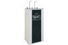 Máy lọc nước RO kết hợp nóng lạnh Kangaroo KG10A3
