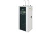 Máy lọc nước RO kết hợp nóng lạnh Kangaroo KG10A3