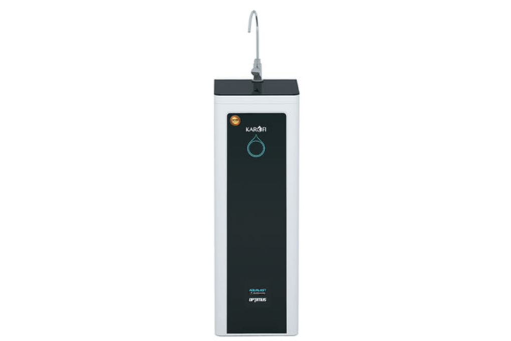 Máy lọc nước Optimus Karofi O S129/A